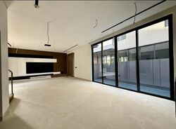 Palm Road (D15), Detached #527079491